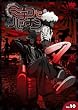 �~�`�R�ƃn�b�`�� Vol.10 [DVD]