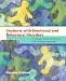 Students with Emotional and Behavioral Disorders: An Introduction for Teachers and Other Helping Professionals (2nd Edition)