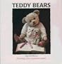 Teddy Bears Images of Love
