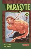 Parasyte 11