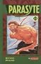 Parasyte, Vol. 11