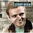 The Essential Jerry Reed
