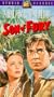 Son of Fury [VHS]