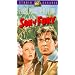 Son of Fury [VHS]