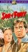 VHS : Son of Fury