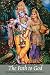 Search : The Path to God