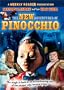 The New Adventures of Pinocchio