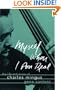 Myself When I am Real: The Life and Music of Charles Mingus