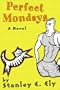 Perfect Mondays