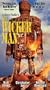 Wicker Man [VHS]