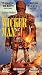 VHS : Wicker Man