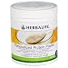 Herbalife Produkte   Abnehmen mit leckeren Nähr Shakes