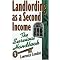 How To Become A Real Estate Investor