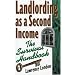 Landlording as a Second Income: The Survival Handbook
