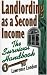 How To Become A Real Estate Investor