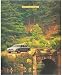 1995 OLDSMOBILE EIGHTY EIGHT Sales Brochure Book