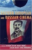 The BFI Companion to Eastern European and Russian Cinema