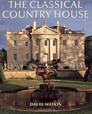 The classical country house : from the archives of Country Life