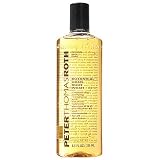 Peter Thomas Roth Botanical Oasis Body Wash 8.5 fl oz.