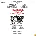 Sweeney Todd