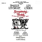 Sweeney Todd, the...