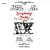 Sweeney Todd, the Demon Barber of Fleet Street (1979 Original Broadway Cast)