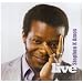 Stephen K Amos Live