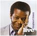 Music : Stephen K Amos Live