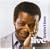 Stephen K Amos Live