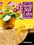 Painting Sunlit Still Lifes in Watercolor