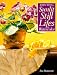 Book Painting Sunlit Still Lifes in Watercolor