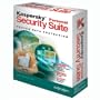 Kaspersky Personal Security Suite
