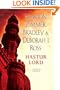 Hastur Lord: A Novel of Darkover