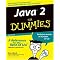 25 Dummies Books That Make Me Smile