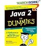Java(Tm) 2 for Dummies(r) (For Dummies (Computers))