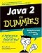  : Java 2 for Dummies