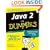 Java(Tm) 2 for Dummies(r) (For Dummies (Computers))
