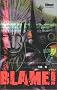 Blame : Tome 7