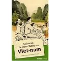 Le journal de Victor Dubray au Vi�t-nam