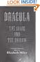 Dracula: The Shade and the Shadow