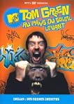 Tom Green : Tom Green au pays du sole...