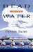 Dead in the Water (Daisy Dalrymple Mysteries, No. 6)
