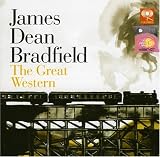 The Great Western