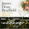 Image of album by James Dean Bradfield