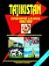 Tajikistan Export-Import and Business Directory