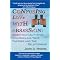 Best Relationship Books