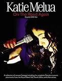 Katie Melua - On The Road Again (2 DVDs)