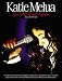 Katie Melua - On The Road Again (2 DVDs)