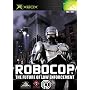 Robocop (Xbox)