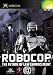 Robocop (Xbox)